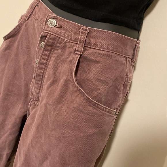 SOLD - Picture 2 of 3